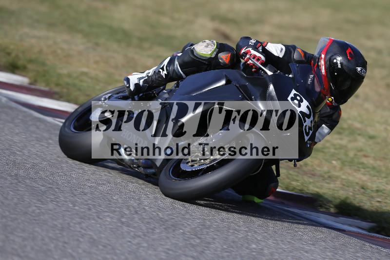 /48 03.10.2026  Speer Racing ADR/Gruppe rot/823
